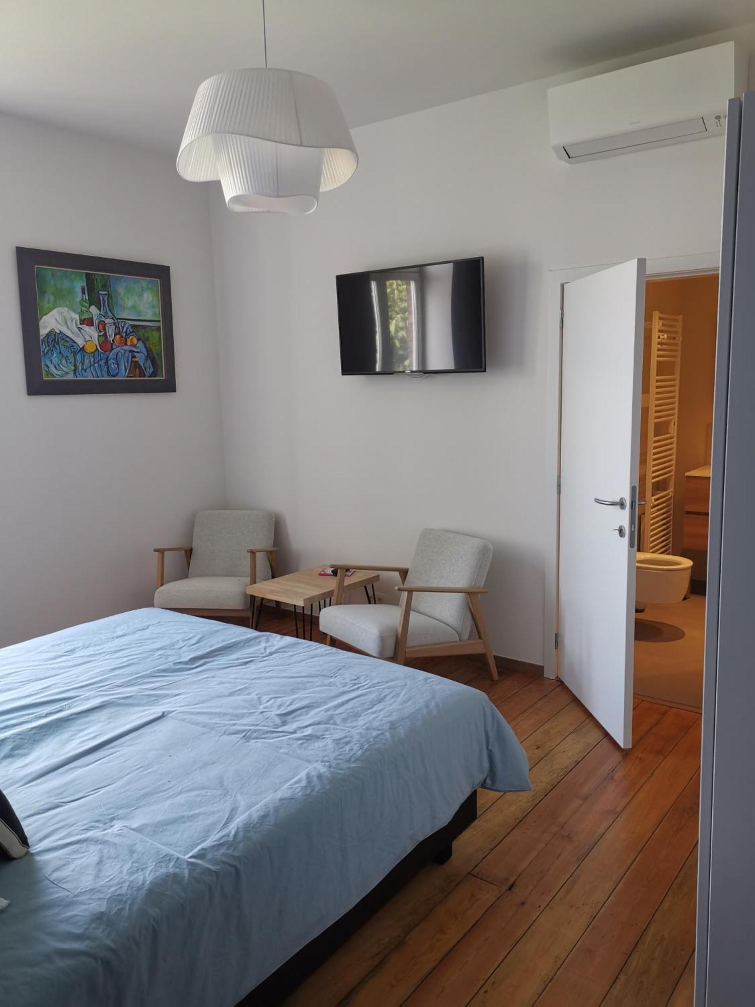 Manoir Du Moulin Hotel Berloz Bagian luar foto