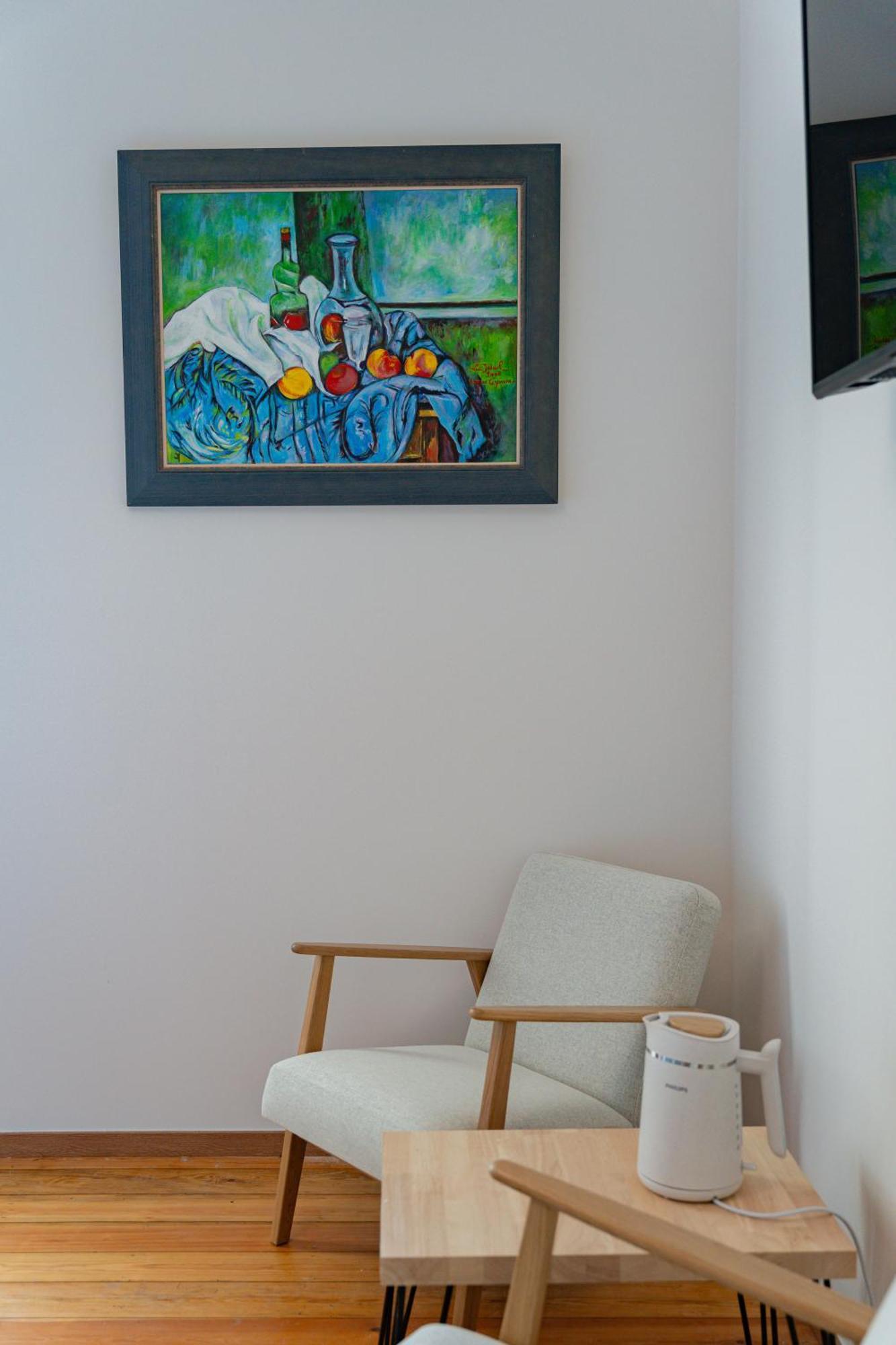 Manoir Du Moulin Hotel Berloz Bagian luar foto