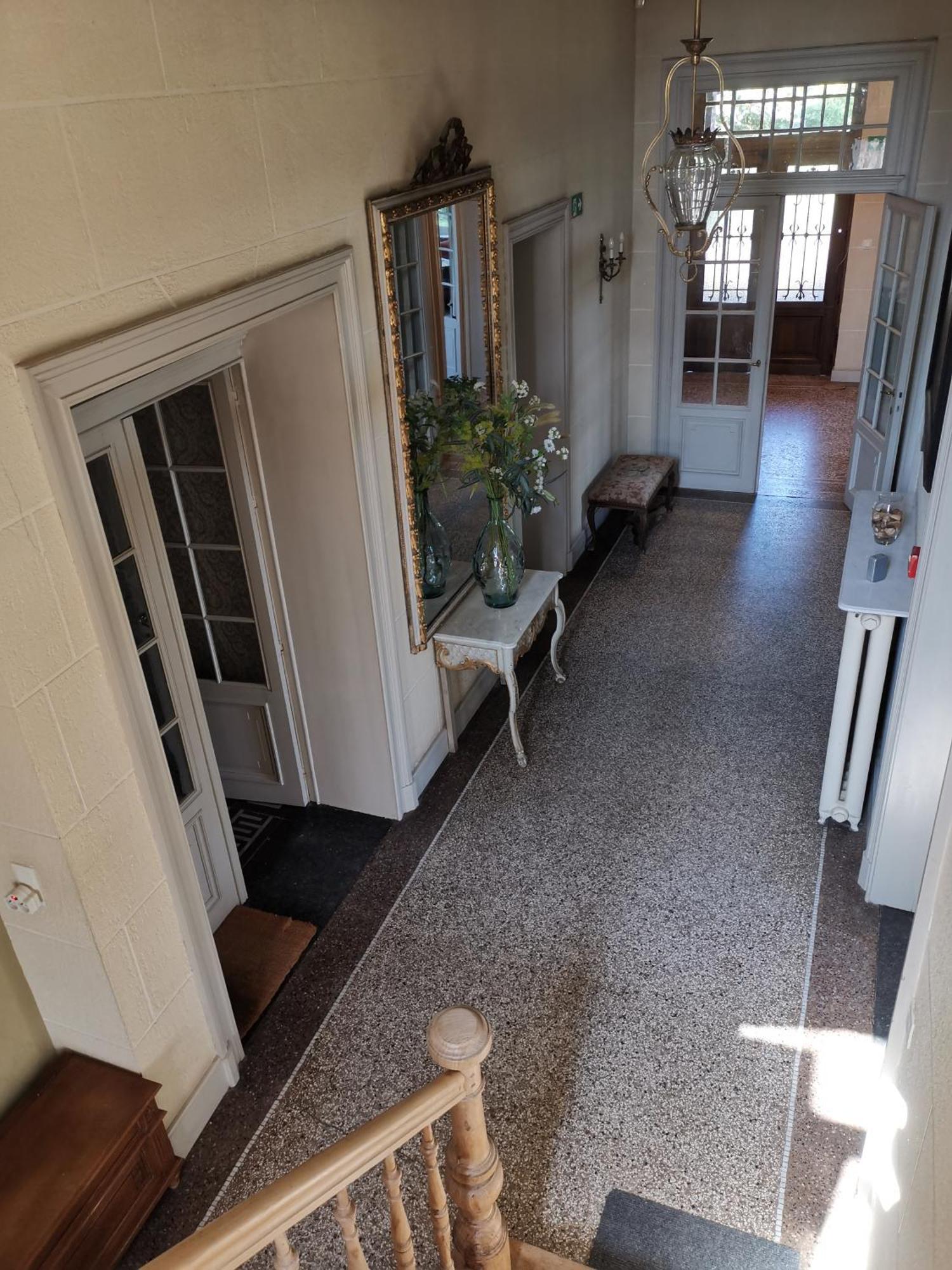 Manoir Du Moulin Hotel Berloz Bagian luar foto